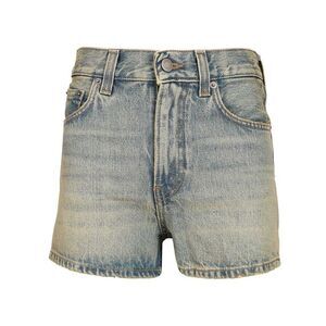 Haikure Women Brut Shorts